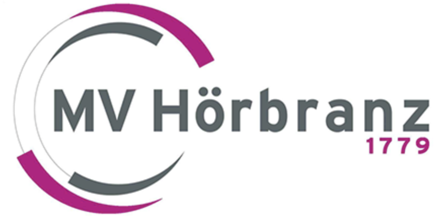 MV-Hörbranz