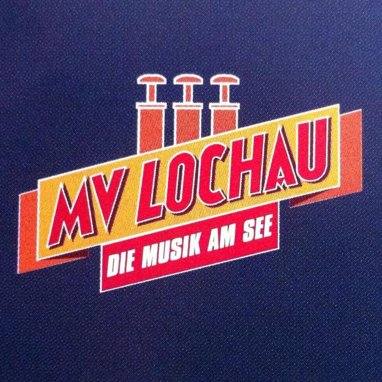 MV-Lochau