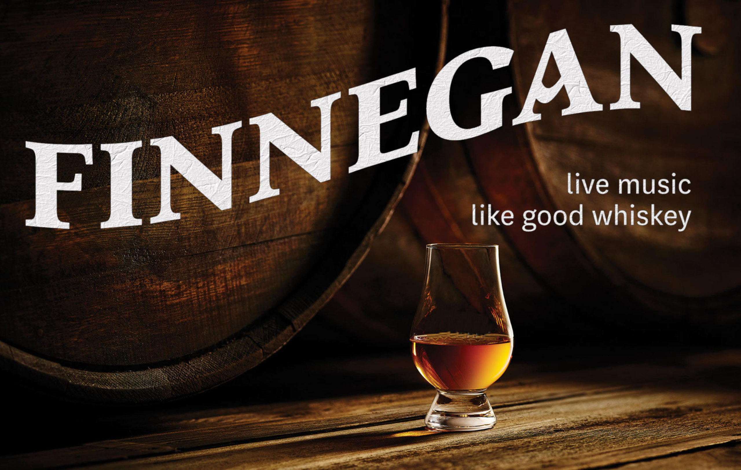 Finnegan